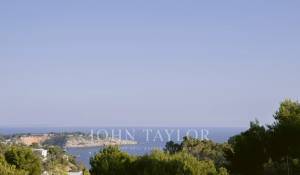 Vendita Villa Sant Josep de sa Talaia