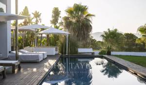 Vendita Villa Sant Josep de sa Talaia