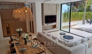 Vendita Villa Sant Josep de sa Talaia