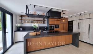 Vendita Villa Sant Josep de sa Talaia