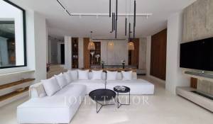 Vendita Villa Sant Josep de sa Talaia