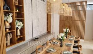 Vendita Villa Sant Josep de sa Talaia