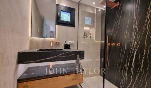 Vendita Villa Sant Josep de sa Talaia