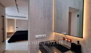 Vendita Villa Sant Josep de sa Talaia