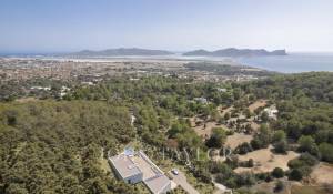 Vendita Villa Sant Josep de sa Talaia