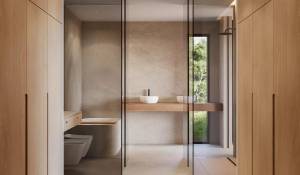 Vendita Villa Sant Josep de sa Talaia