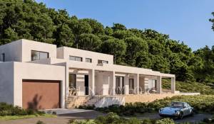 Vendita Villa Sant Josep de sa Talaia