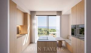 Vendita Villa Sant Josep de sa Talaia