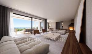 Vendita Villa Sant Josep de sa Talaia