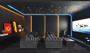 Vendita Villa Sant Josep de sa Talaia