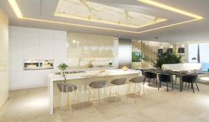 Vendita Villa Sant Josep de sa Talaia