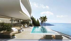 Vendita Villa Sant Josep de sa Talaia