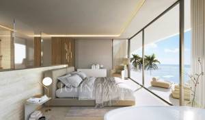 Vendita Villa Sant Josep de sa Talaia