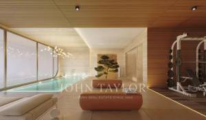 Vendita Villa Sant Josep de sa Talaia