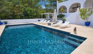 Vendita Villa Sant Josep de sa Talaia