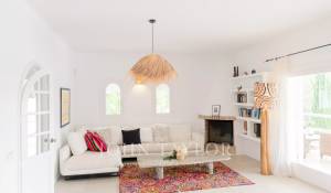 Vendita Villa Sant Josep de sa Talaia