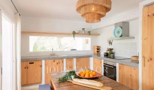 Vendita Villa Sant Josep de sa Talaia