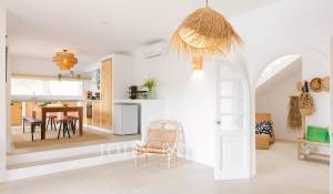 Vendita Villa Sant Josep de sa Talaia