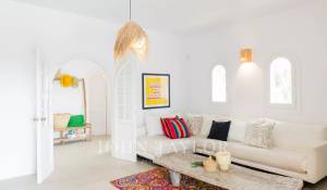 Vendita Villa Sant Josep de sa Talaia