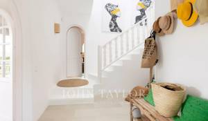 Vendita Villa Sant Josep de sa Talaia