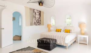 Vendita Villa Sant Josep de sa Talaia