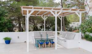 Vendita Villa Sant Josep de sa Talaia