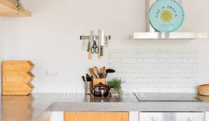 Vendita Villa Sant Josep de sa Talaia