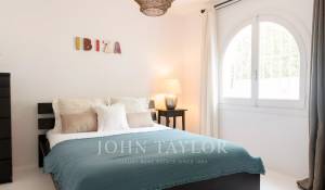 Vendita Villa Sant Josep de sa Talaia