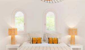 Vendita Villa Sant Josep de sa Talaia