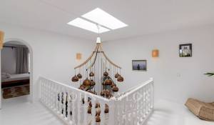 Vendita Villa Sant Josep de sa Talaia