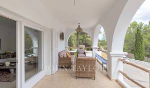 Vendita Villa Sant Josep de sa Talaia