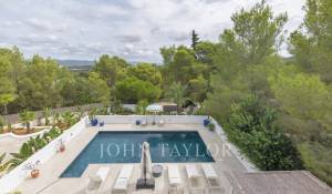 Vendita Villa Sant Josep de sa Talaia