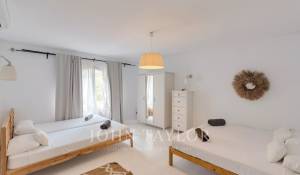Vendita Villa Sant Josep de sa Talaia