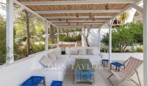 Vendita Villa Sant Josep de sa Talaia