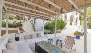 Vendita Villa Sant Josep de sa Talaia