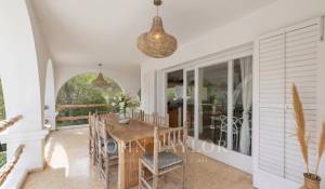 Vendita Villa Sant Josep de sa Talaia