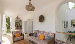 Vendita Villa Sant Josep de sa Talaia
