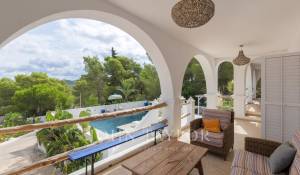 Vendita Villa Sant Josep de sa Talaia