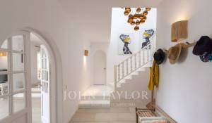 Vendita Villa Sant Josep de sa Talaia