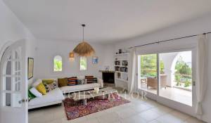Vendita Villa Sant Josep de sa Talaia