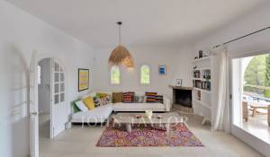 Vendita Villa Sant Josep de sa Talaia