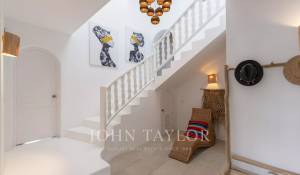 Vendita Villa Sant Josep de sa Talaia