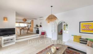 Vendita Villa Sant Josep de sa Talaia