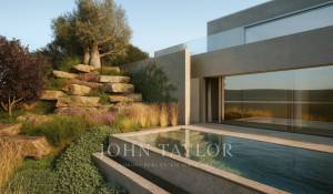 Vendita Villa Sant Josep de sa Talaia