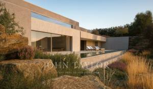 Vendita Villa Sant Josep de sa Talaia