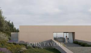 Vendita Villa Sant Josep de sa Talaia