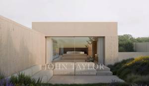 Vendita Villa Sant Josep de sa Talaia