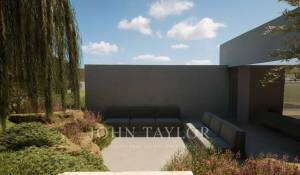 Vendita Villa Sant Josep de sa Talaia