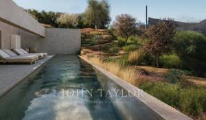 Vendita Villa Sant Josep de sa Talaia