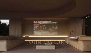 Vendita Villa Sant Josep de sa Talaia